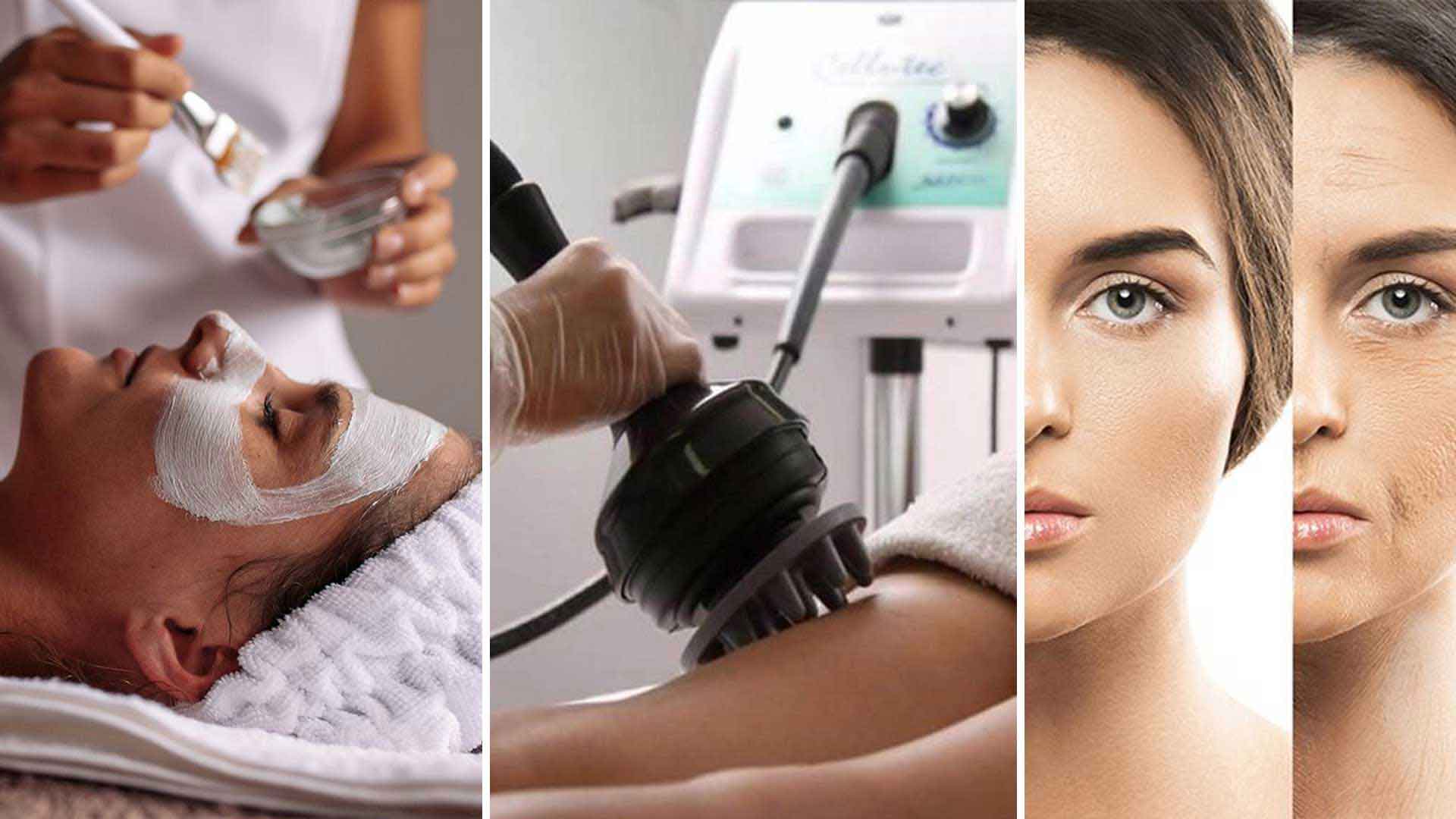 Pazar Güzellik Uzmanı