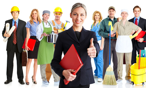 Pazar Güzellik Uzmanı Hizmeti